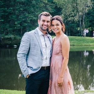 Meet your Posher, Rachèle